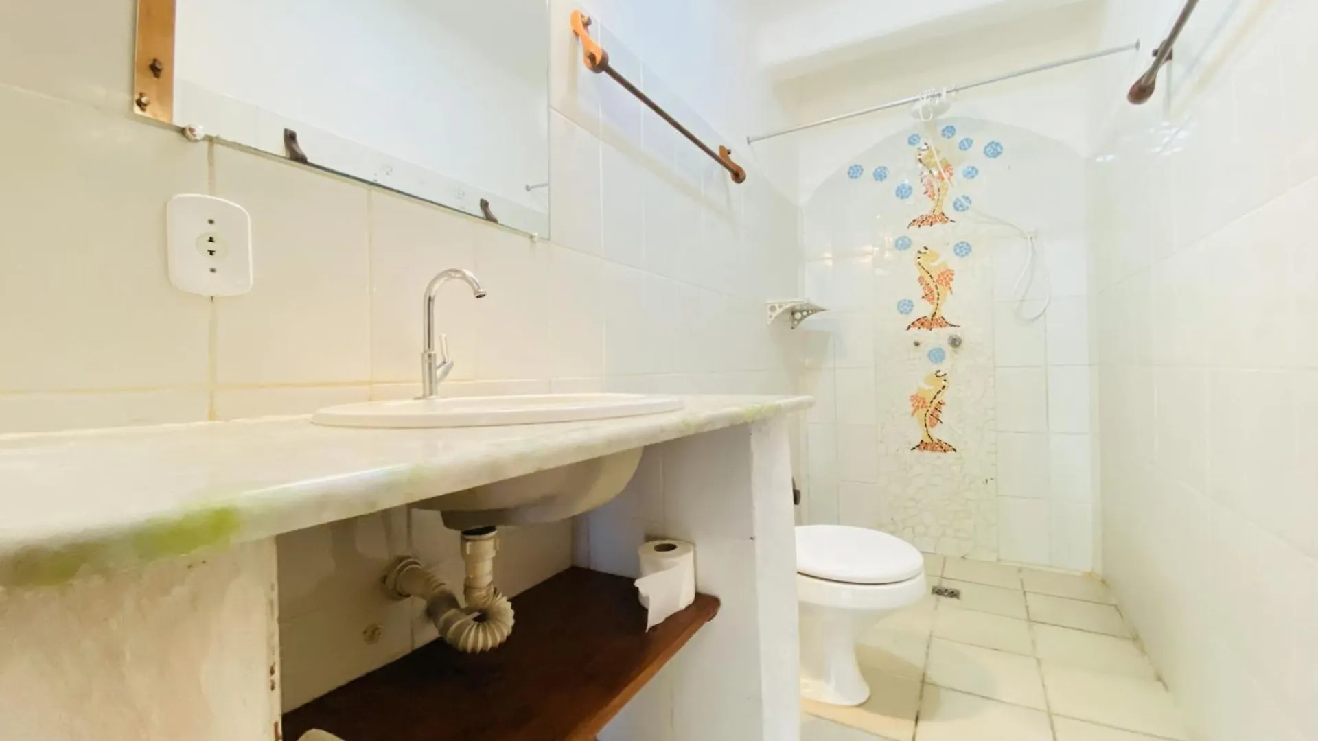 Hébergement de vacances Villa Casa De Tupan - Arraial D'Ajuda à Porto Seguro